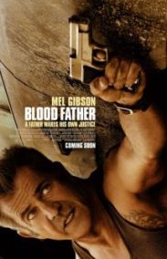 Kan Bağı — Blood Father