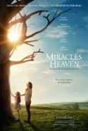 Cennetten Mucizeler - Miracles from Heaven