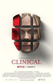 Klinik — Clinical