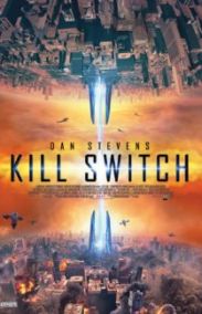Kill Switch - Redivider
