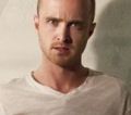 Aaron Paul