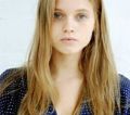 Abbey Lee