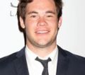 Adam Devine