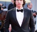 Adam Driver