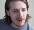 Adam Nagaitis