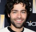 Adrian Grenier