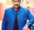 Ajay Devgan