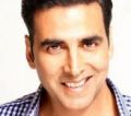 Akshay Kumar