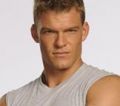 Alan Ritchson