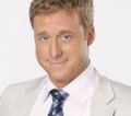 Alan Tudyk