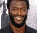 Aldis Hodge