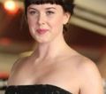 Alexandra Roach