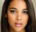 Alexandra Shipp