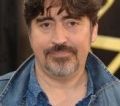 Alfred Molina