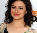 Alia Shawkat