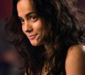 Alice Braga