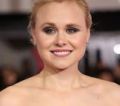 Alison Pill