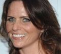 Amy Landecker