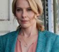 Amy Ryan