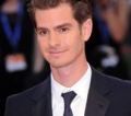 Andrew Garfield