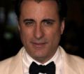 Andy Garcia