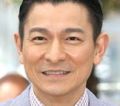 Andy Lau