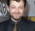 Andy Serkis