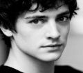 Aneurin Barnard