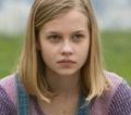 Angourie Rice