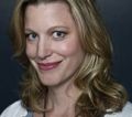 Anna Gunn