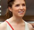 Anna Kendrick