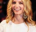 Annabelle Wallis