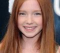 Annalise Basso