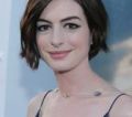 Anne Hathaway