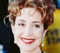 Annie Potts