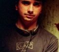 Anthony C. Ferrante