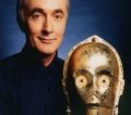 Anthony Daniels