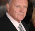 Anthony Hopkins