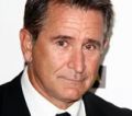 Anthony LaPaglia