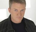Anthony Michael Hall