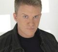 Anthony Michael Hall