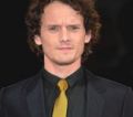 Anton Yelchin