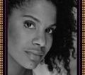 Audra Mcdonald