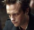 August Diehl