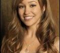 Autumn Reeser