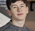 Barry Keoghan