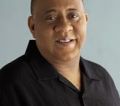 Barry Shabaka Henley