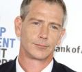 Ben Mendelsohn