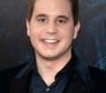 Ben Platt