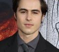 Ben Schnetzer